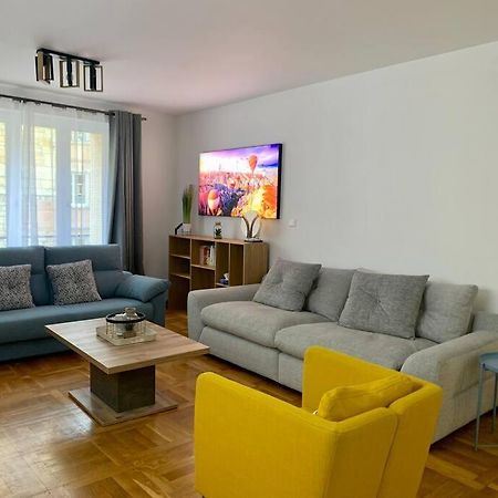 Maison Okaina, Sauna, Au Centre-Ville De Mâcon Eksteriør bilde